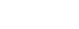 Agence immobilière Sète